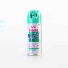 ارس بخاخ طارد الناموس 100 مل