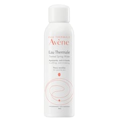 Avene Thermal Spring Water 150Ml
