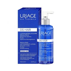 Uriage D.S lotion spray 100 ml