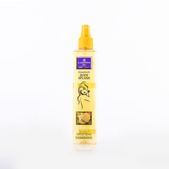 كازانوفا بخاخ معطر للجسم فانيليا 235 مل
