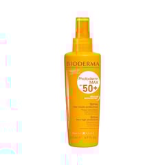 Bioderma Photoderm Max Spray SPF50+ - 200 ml