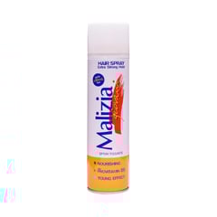 Malizia Giovani Hair Spray 250Ml