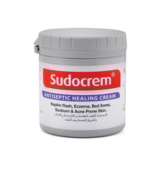 Sudo Cream 250 gm