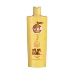 Sunsilk Shampoo Bye Bye Hair Fall 350Ml