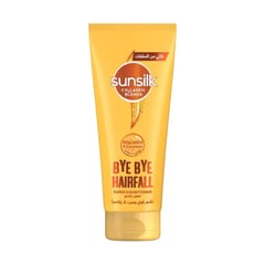 Sunsilk Super Cond.Bye Bye H/Fall 170Ml