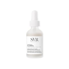 Svr Clairial Ampoule 30Ml