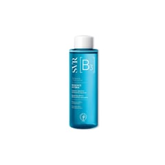 Svr Hydra B3 Essence 150 ml