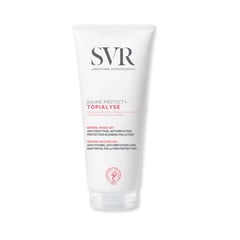 Svr Topialyse Protect+ Balm 200Ml