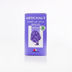 صابون جنتل بار