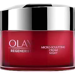 اولاي كريم ليلي ريجينيريست مايكروسكالبتينج المرطب للبشرة، 15 مل