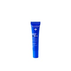 Beesline Instant Bright Eye Cream 15ml