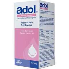 كم قطرة أدول للرضع
جرعة أدول للاطفال ١٠٠ مل
ادول للاطفال كل كم ساعة
أدول للرضع بعمر شهر
قطرات ادول لحديثي الولادة
ادول للرضع بعد التطعيم
ادول للرضع بعمر شهرين
ادول للرضع ينوم
