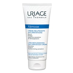 Uriage Xemos Cream 200 Ml

