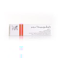 DAIVOBET 30 GM OINTMENT