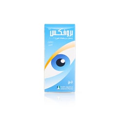 BROFIX EYE DROPS