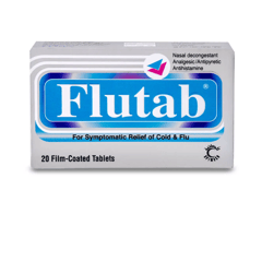 Flutab 20 Tablets_1