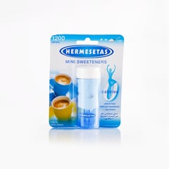 HERMESTAS 1200 TABLET