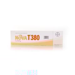 NOVA-T LOOP