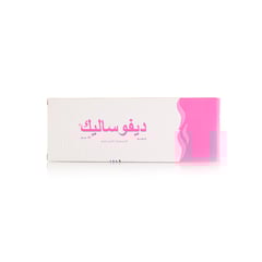 DEFOSALIC 30 GM OINTMENT