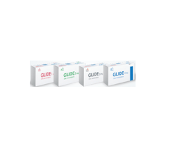 Glide 2mg 30 Tablets