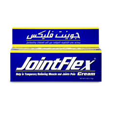 جوينت فليكس كريم 114 جم
