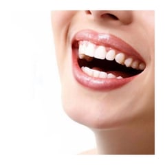 افالون افوهكس غسول للفم 300 مل