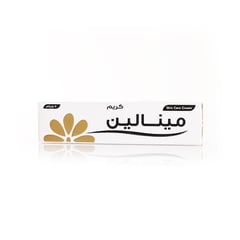 MENALEN 50 GM CREAM