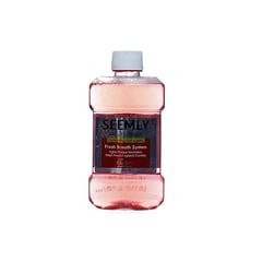 New Seemly Mouth Wash 250 ml