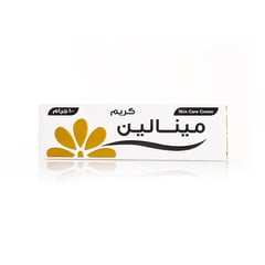 MENALEN 100 GM CREAM