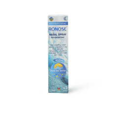 Ronose Nasal Spray +3 Years 30 ml