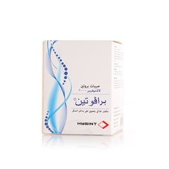 PRAVOTIN SUSPENSION 30 SACHETS