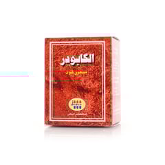 ALKAPOWDER 5 GM 12 SACHETS