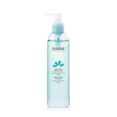 BABE SOOTHING MICELLAR GEL 245ml