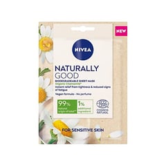 ماسك نيفيا للوجه