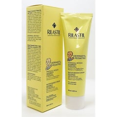 RILASTIL DERMASTIL PEDIATRIC WATER BASED CREAM 100ml
