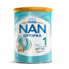 NAN-1 OPTIPRO HM-O 400 gram