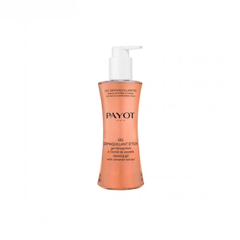 Payot Gel Démaquillant Detox 200 ml
