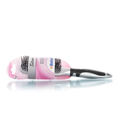 Banat Fashion Hair brush 660662