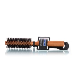 Banat Professional Hair Brush 620888