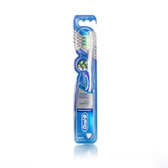 ORAL-B TOOTH BRUSH PROEXPERT 3D CLEAN SOFT