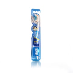 ORAL-B TOOTH BRUSH PROEXPERT CLINIC LINE MEDIUM