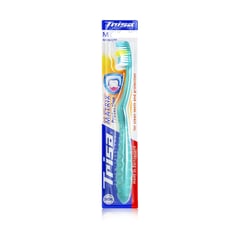 TRISA TOOTH BRUSH MATRIX MEDIUM 
