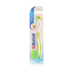 BANAT TOOTH BRUSH RELAX SOFT