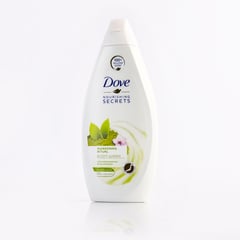 DOVE BODY WASH AWAKENING RITUAL 500ml