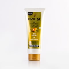 PANTENE OIL REPLACEMENT ANTI HAIR FALL 350ML