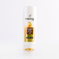 PANTENE CONDITIONER MILKY DAMAGE REPAIR 400ml