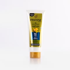 PANTENE OIL REPLACEMENT DAILY CARE 350 ML