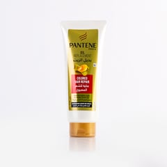 PANTENE OIL REPLACEMENT COLORED HAIR RAEPIR 350 ML