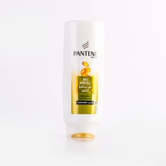 بانتين بلسم ضد تساقط الشعر 540مل