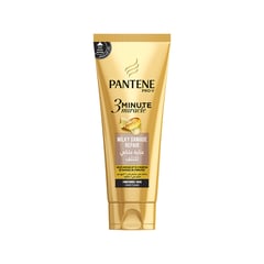 PANTENE CONDITIONER+MASK MILKY DAMAGE RAPAIR 200ML